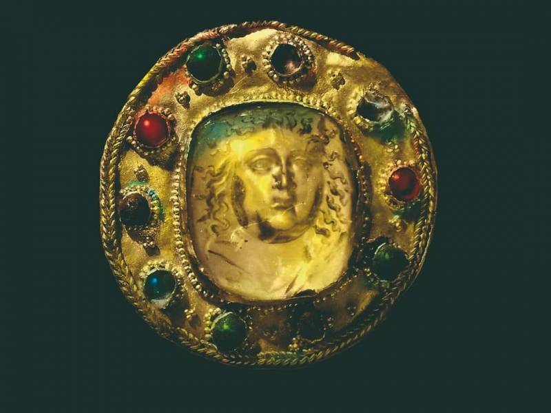 24-26 ივნისს ცაგერის  ისტორიულ მუზეუმში ჩატარდება რეგიონული კონფერენცია ,,მთიანი კოლხეთის...